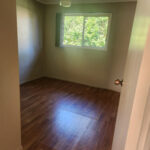 15 Ocean Street, TORQUAY, QLD 4655 AUS