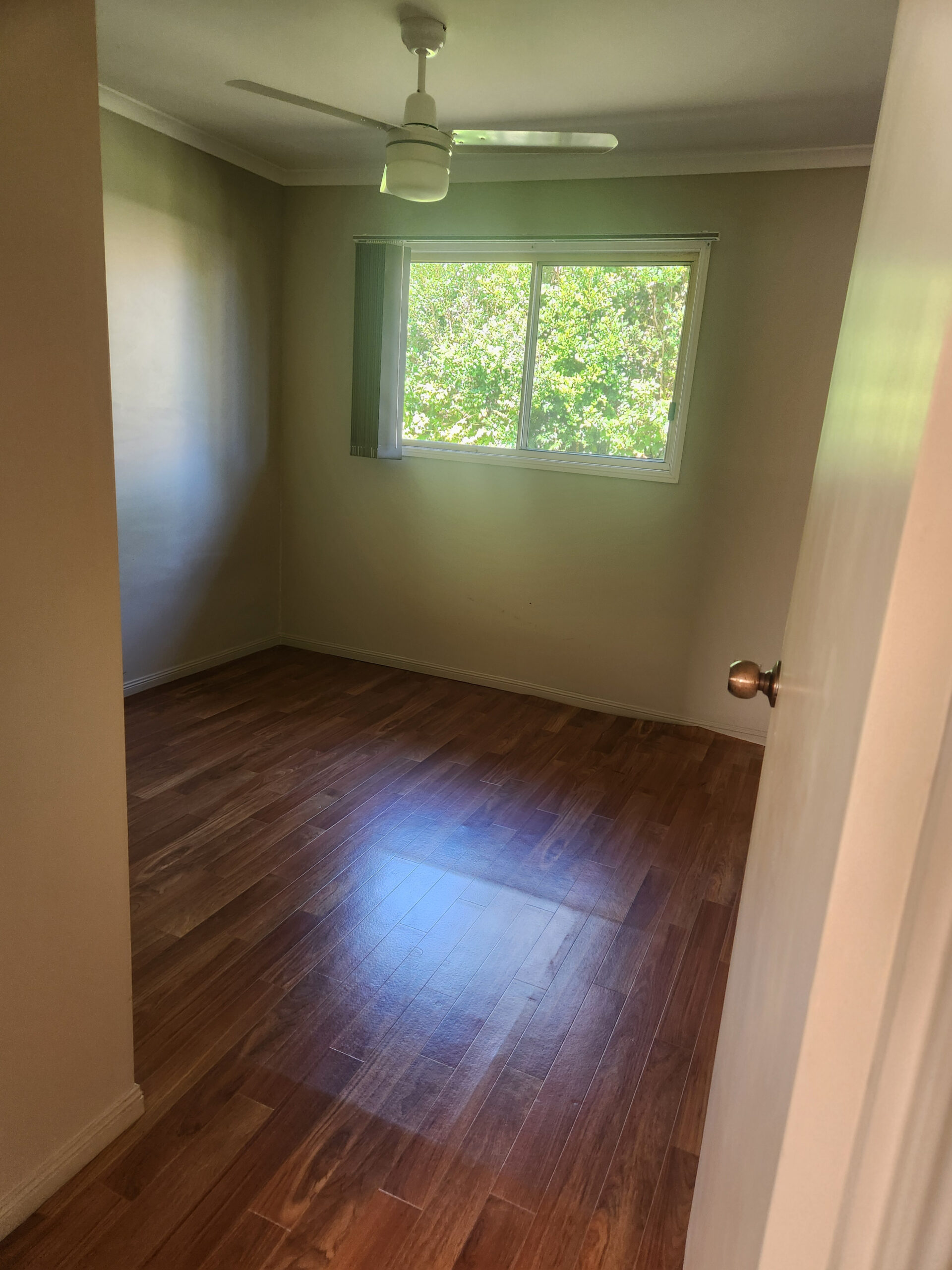 15 Ocean Street, TORQUAY, QLD 4655 AUS