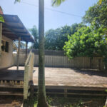 15 Ocean Street, TORQUAY, QLD 4655 AUS