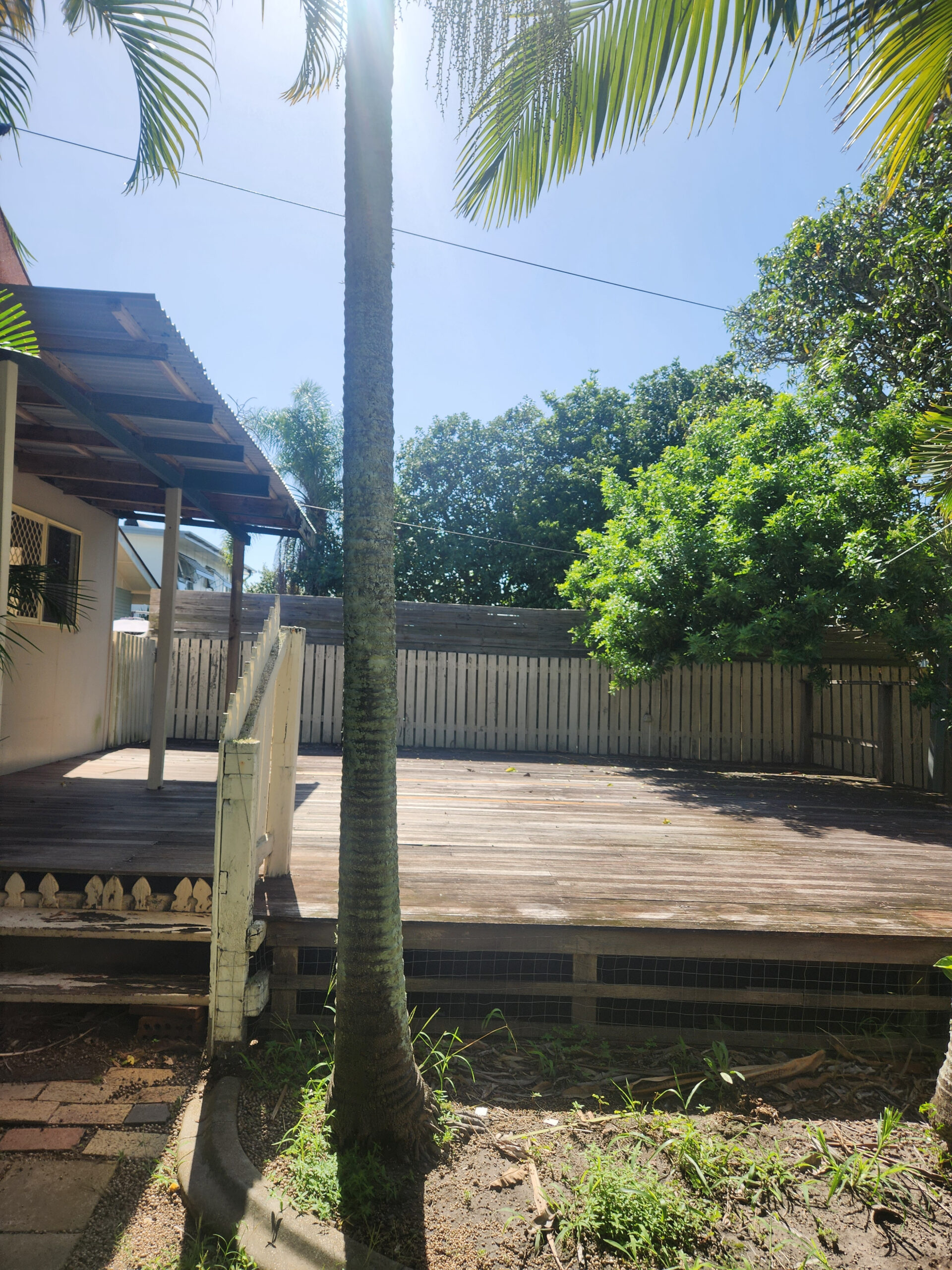 15 Ocean Street, TORQUAY, QLD 4655 AUS