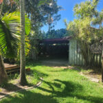 15 Ocean Street, TORQUAY, QLD 4655 AUS
