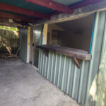 15 Ocean Street, TORQUAY, QLD 4655 AUS