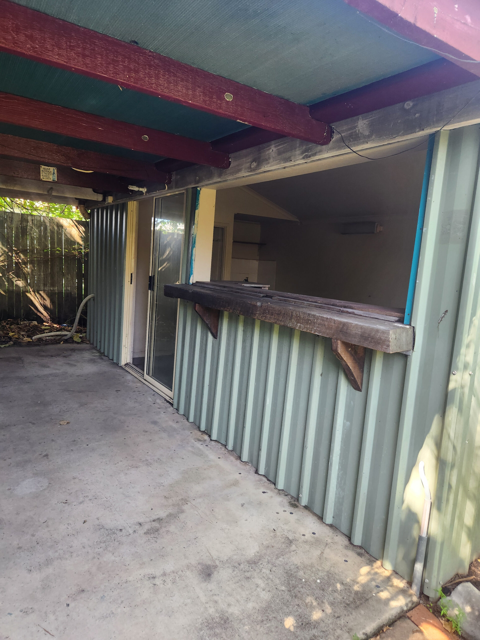 15 Ocean Street, TORQUAY, QLD 4655 AUS