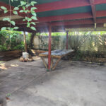 15 Ocean Street, TORQUAY, QLD 4655 AUS