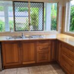 15 Desmond Drive, TOOGOOM, QLD 4655 AUS