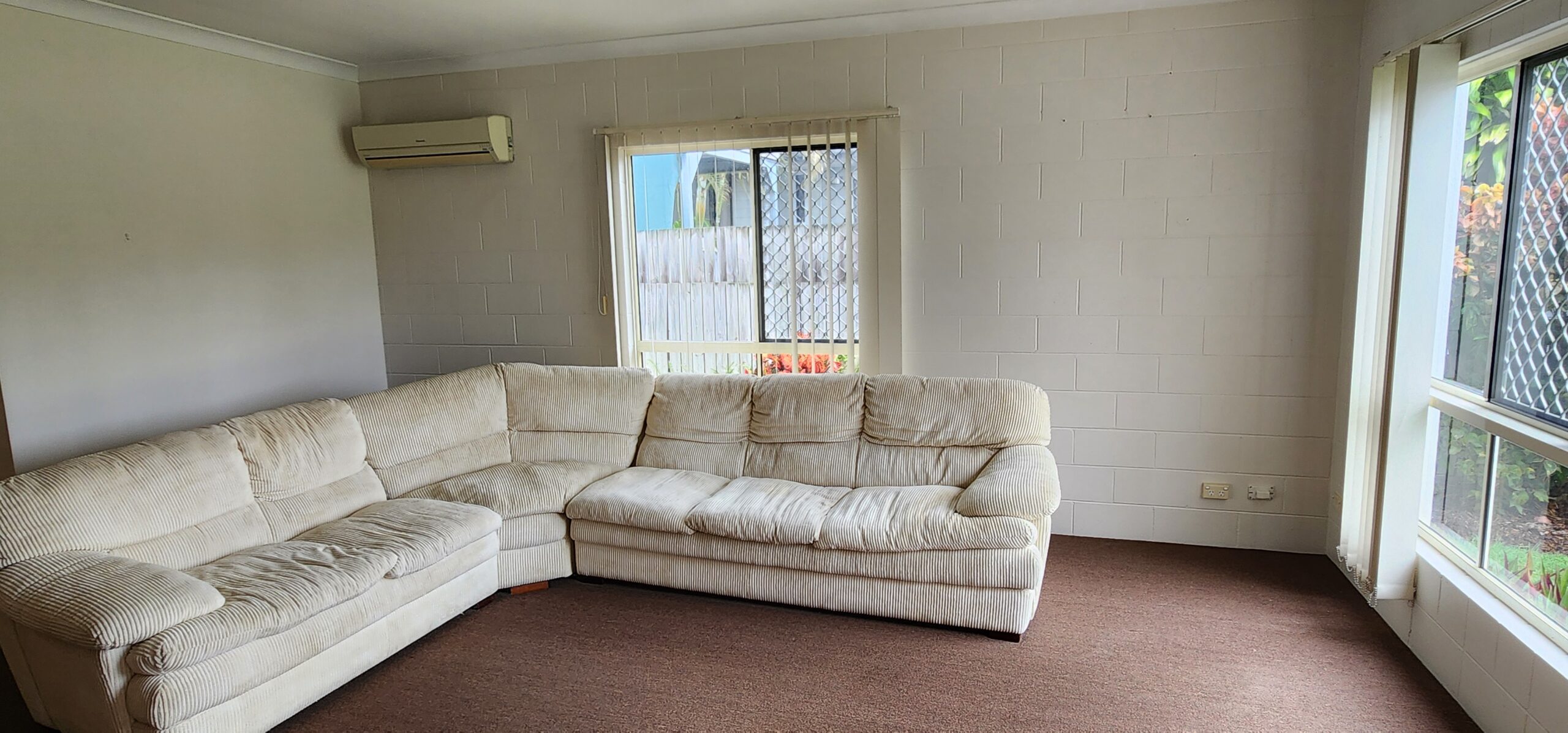 15 Desmond Drive, TOOGOOM, QLD 4655 AUS