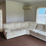 15 Desmond Drive, TOOGOOM, QLD 4655 AUS