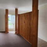 15 Desmond Drive, TOOGOOM, QLD 4655 AUS