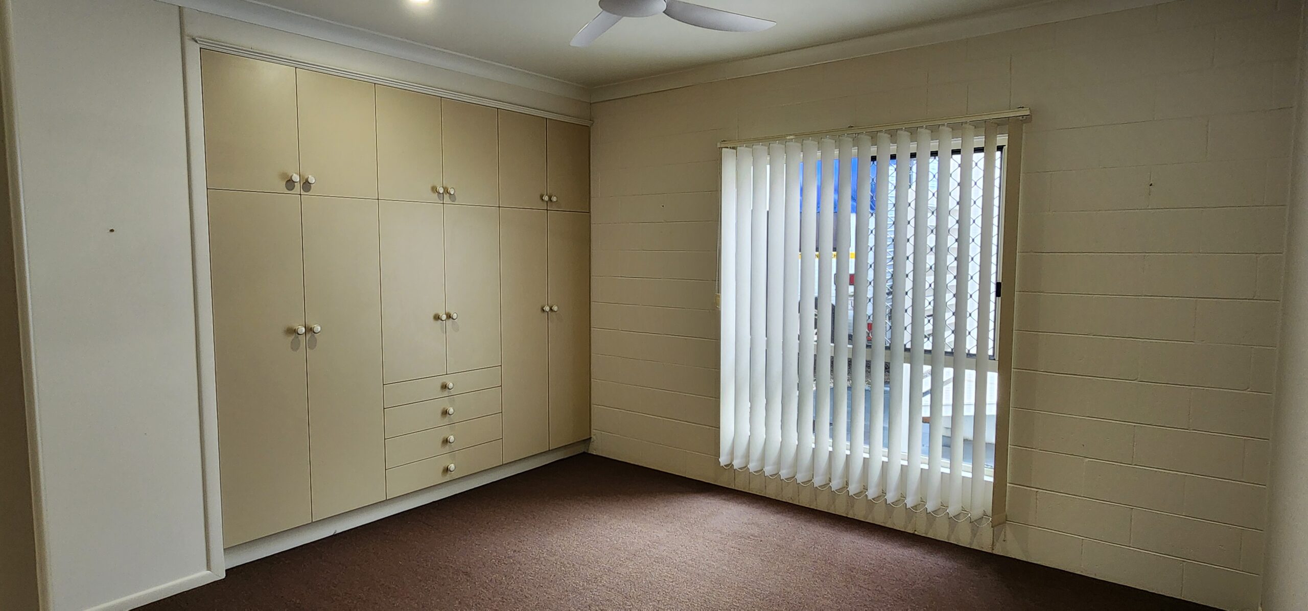 15 Desmond Drive, TOOGOOM, QLD 4655 AUS