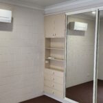 15 Desmond Drive, TOOGOOM, QLD 4655 AUS