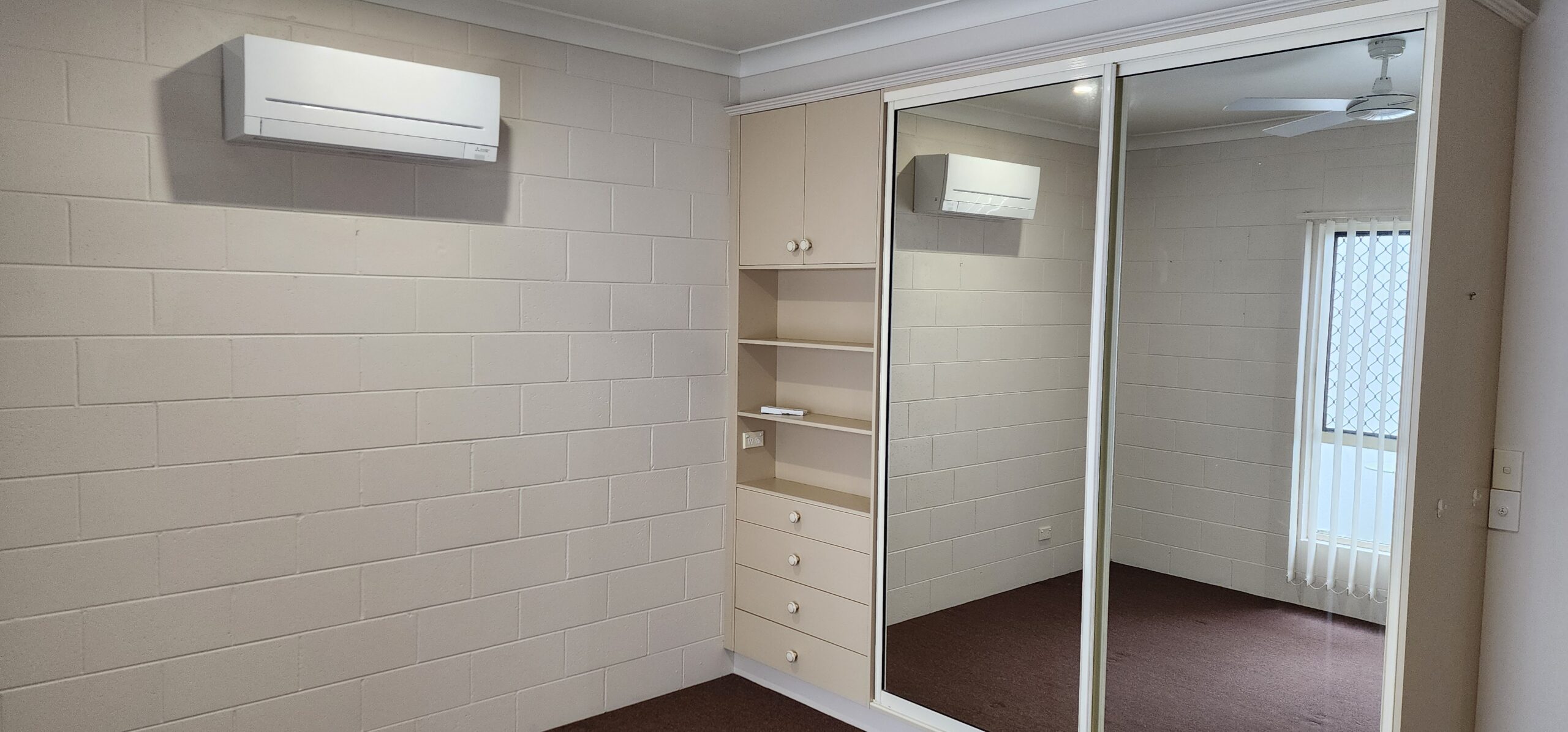 15 Desmond Drive, TOOGOOM, QLD 4655 AUS