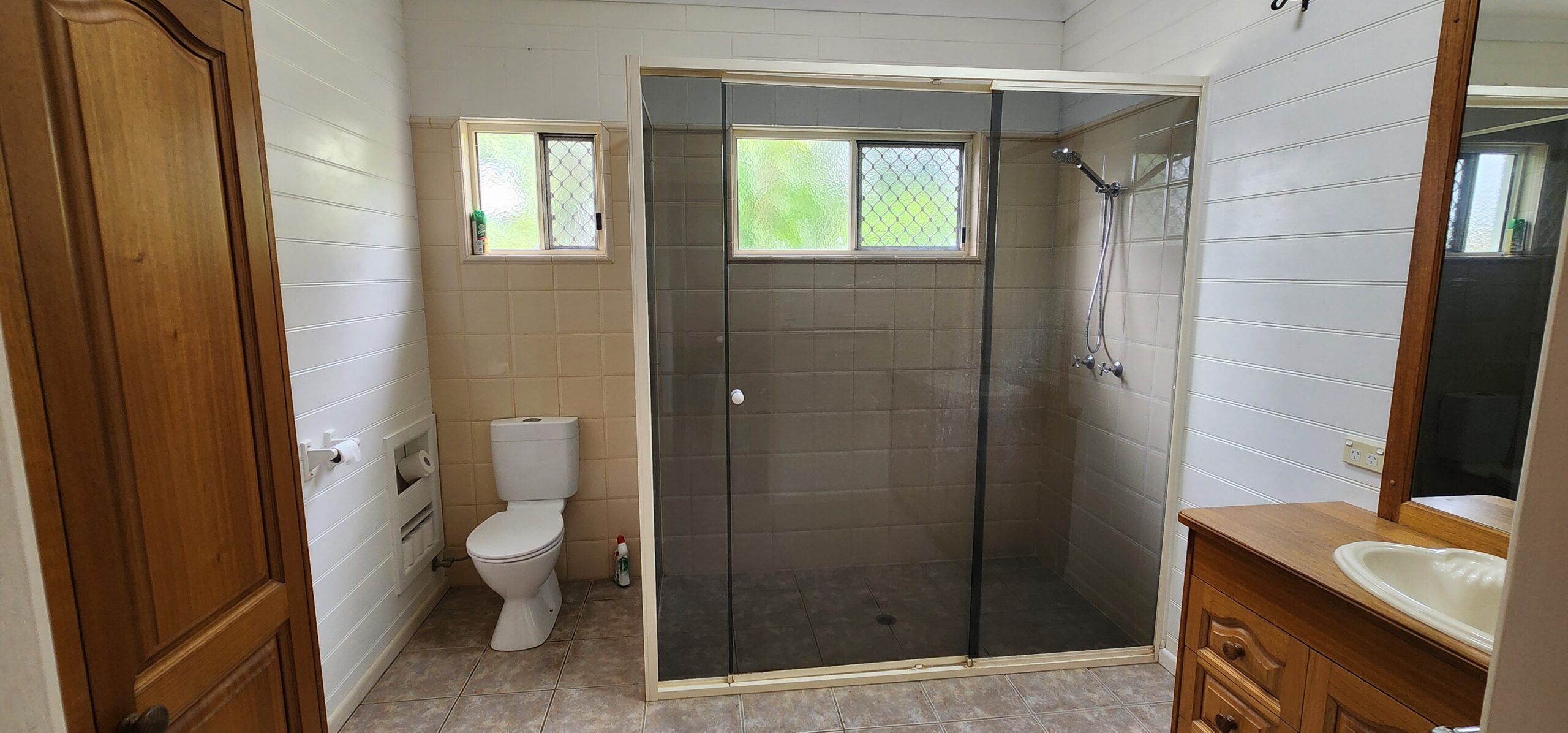 15 Desmond Drive, TOOGOOM, QLD 4655 AUS