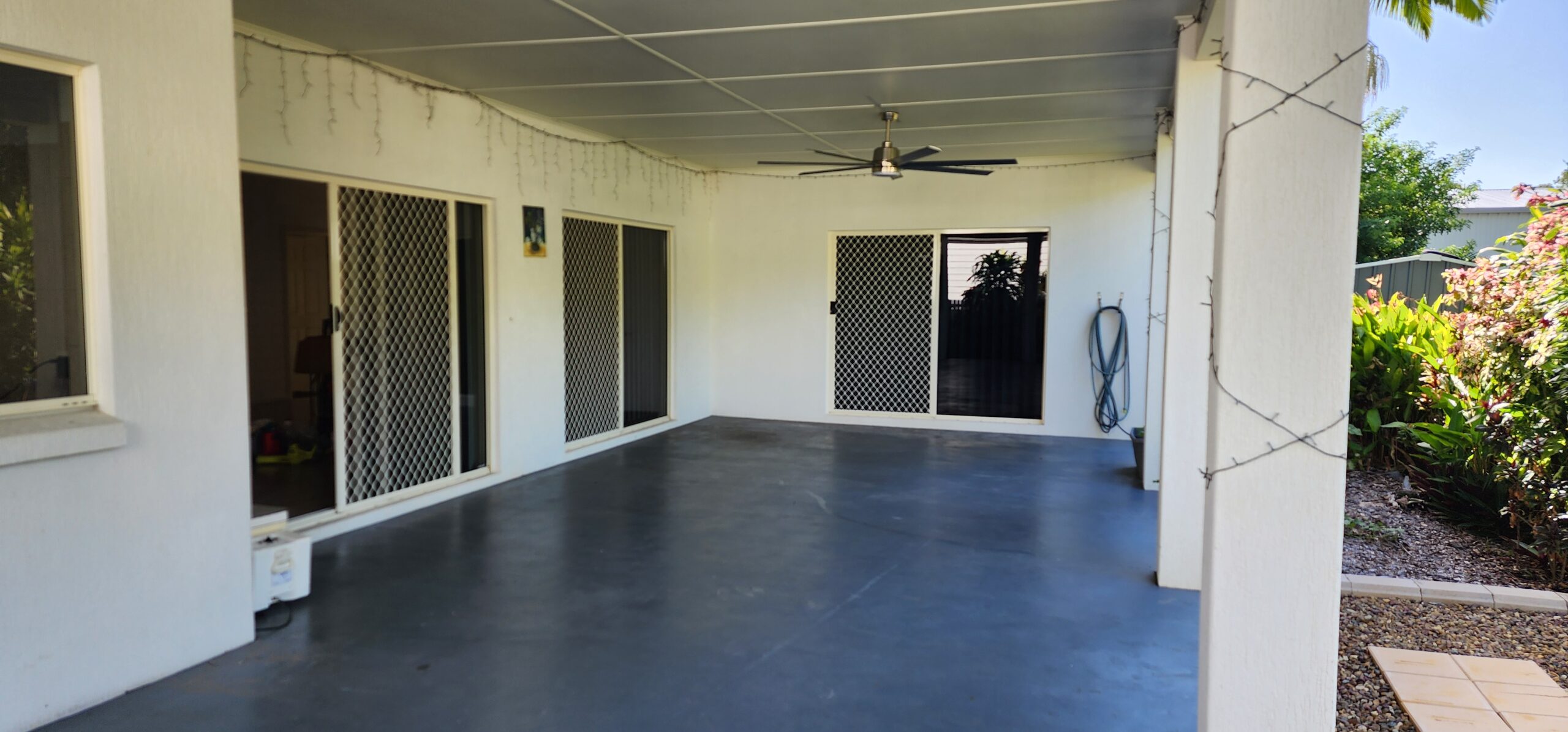 15 Desmond Drive, TOOGOOM, QLD 4655 AUS