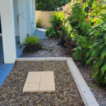 15 Desmond Drive, TOOGOOM, QLD 4655 AUS