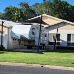15 Desmond Drive, TOOGOOM, QLD 4655 AUS