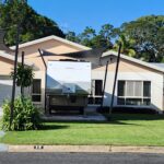 15 Desmond Drive, TOOGOOM, QLD 4655 AUS