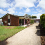 77 Winchelsea Street, PIALBA, QLD 4655 AUS