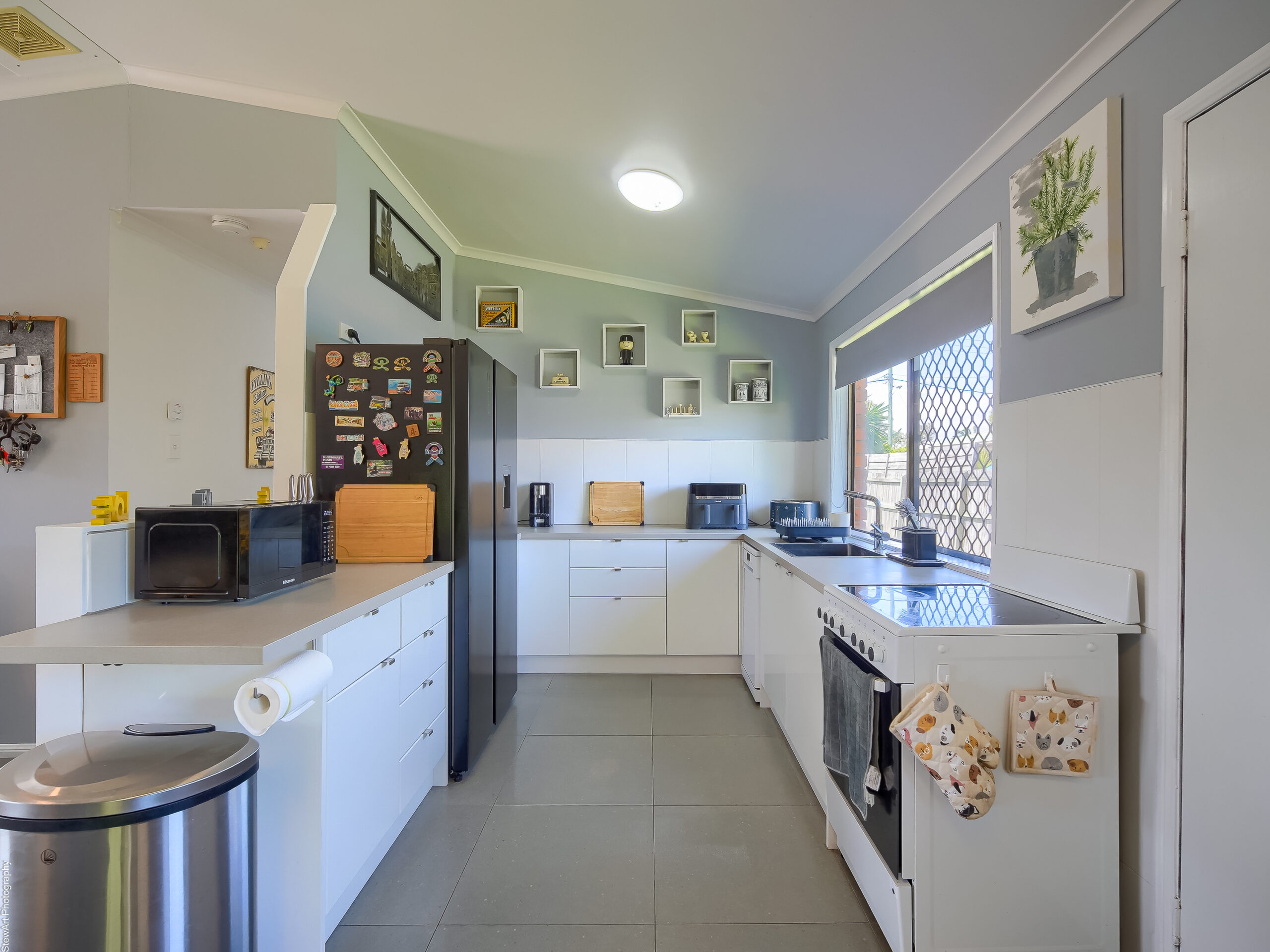 77 Winchelsea Street, PIALBA, QLD 4655 AUS