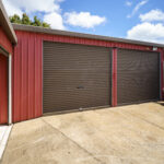 77 Winchelsea Street, PIALBA, QLD 4655 AUS