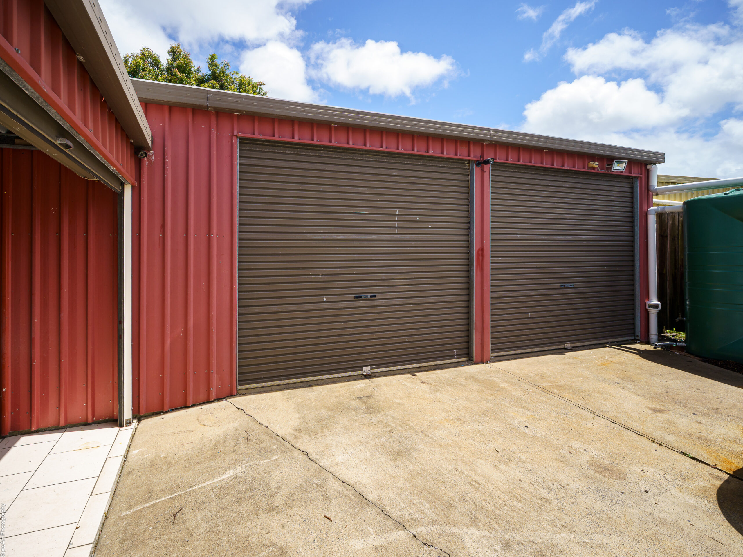 77 Winchelsea Street, PIALBA, QLD 4655 AUS