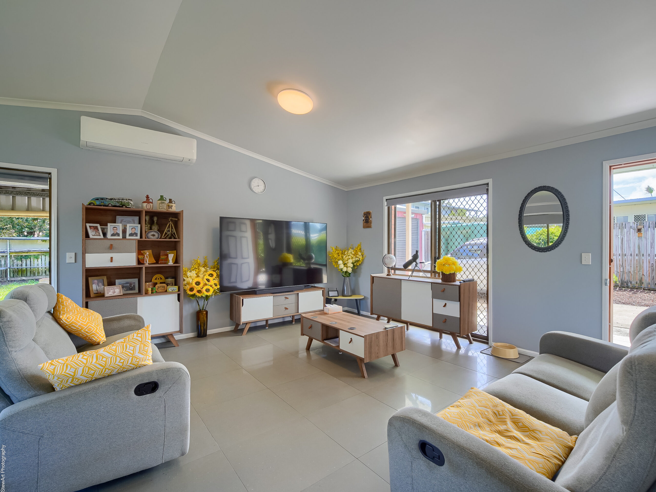 77 Winchelsea Street, PIALBA, QLD 4655 AUS