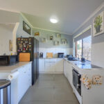 77 Winchelsea Street, PIALBA, QLD 4655 AUS