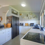 77 Winchelsea Street, PIALBA, QLD 4655 AUS