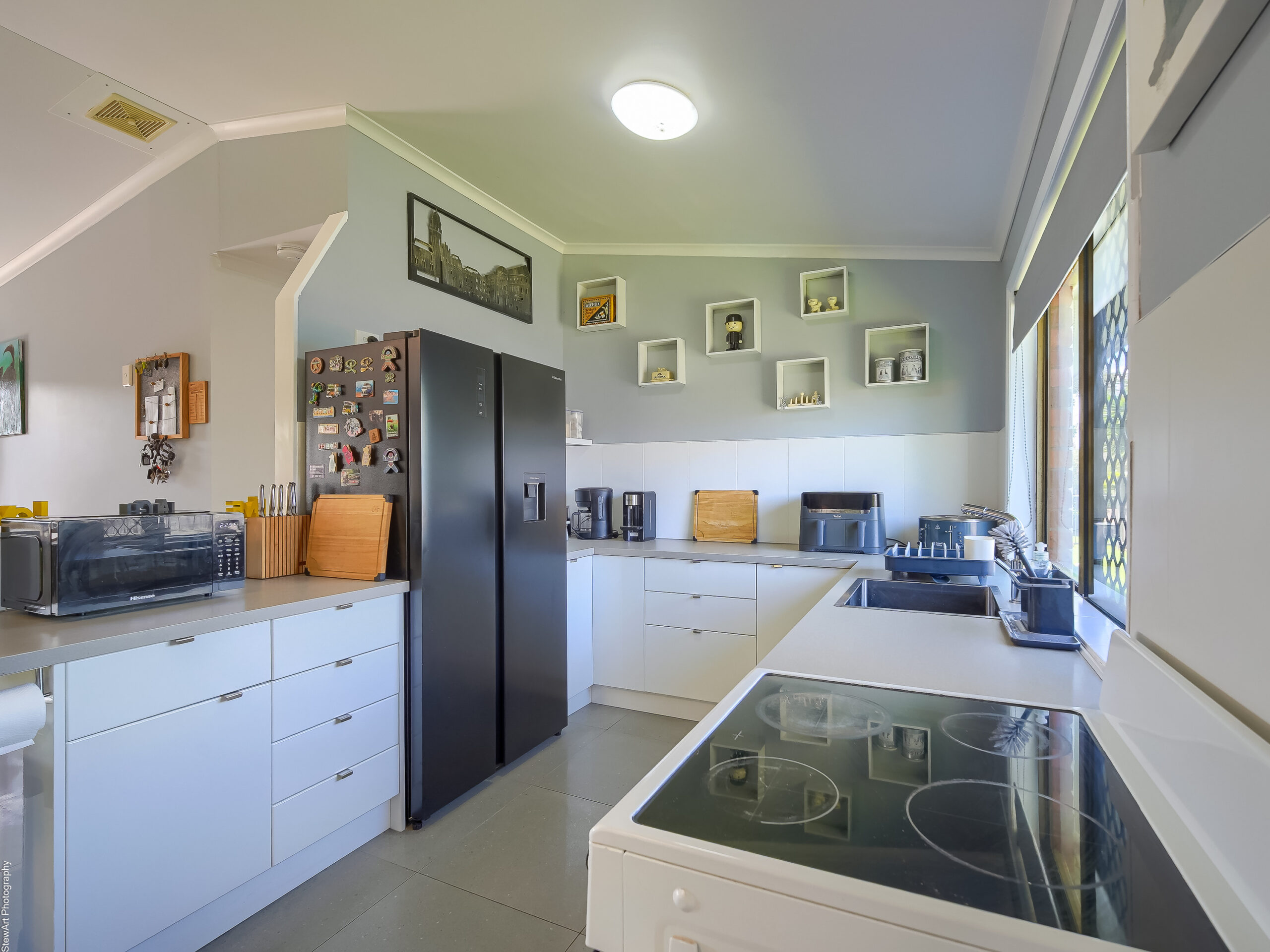 77 Winchelsea Street, PIALBA, QLD 4655 AUS