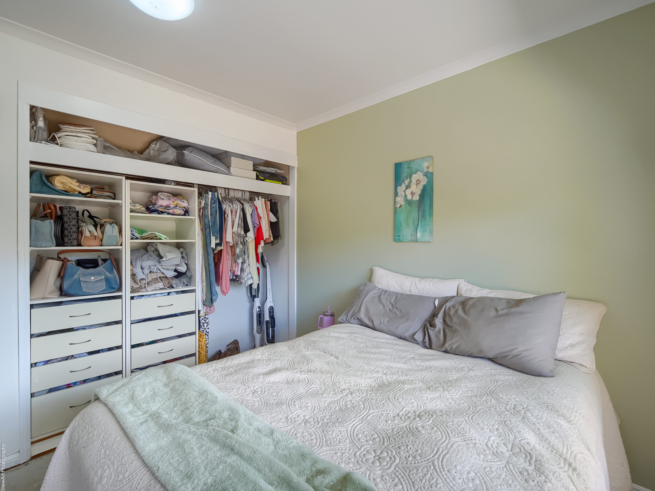 77 Winchelsea Street, PIALBA, QLD 4655 AUS