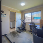 77 Winchelsea Street, PIALBA, QLD 4655 AUS