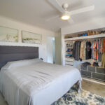 77 Winchelsea Street, PIALBA, QLD 4655 AUS