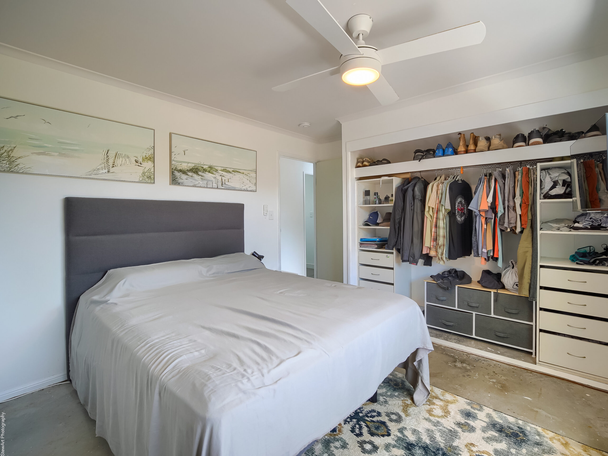 77 Winchelsea Street, PIALBA, QLD 4655 AUS