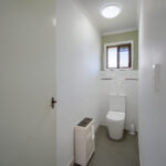 77 Winchelsea Street, PIALBA, QLD 4655 AUS