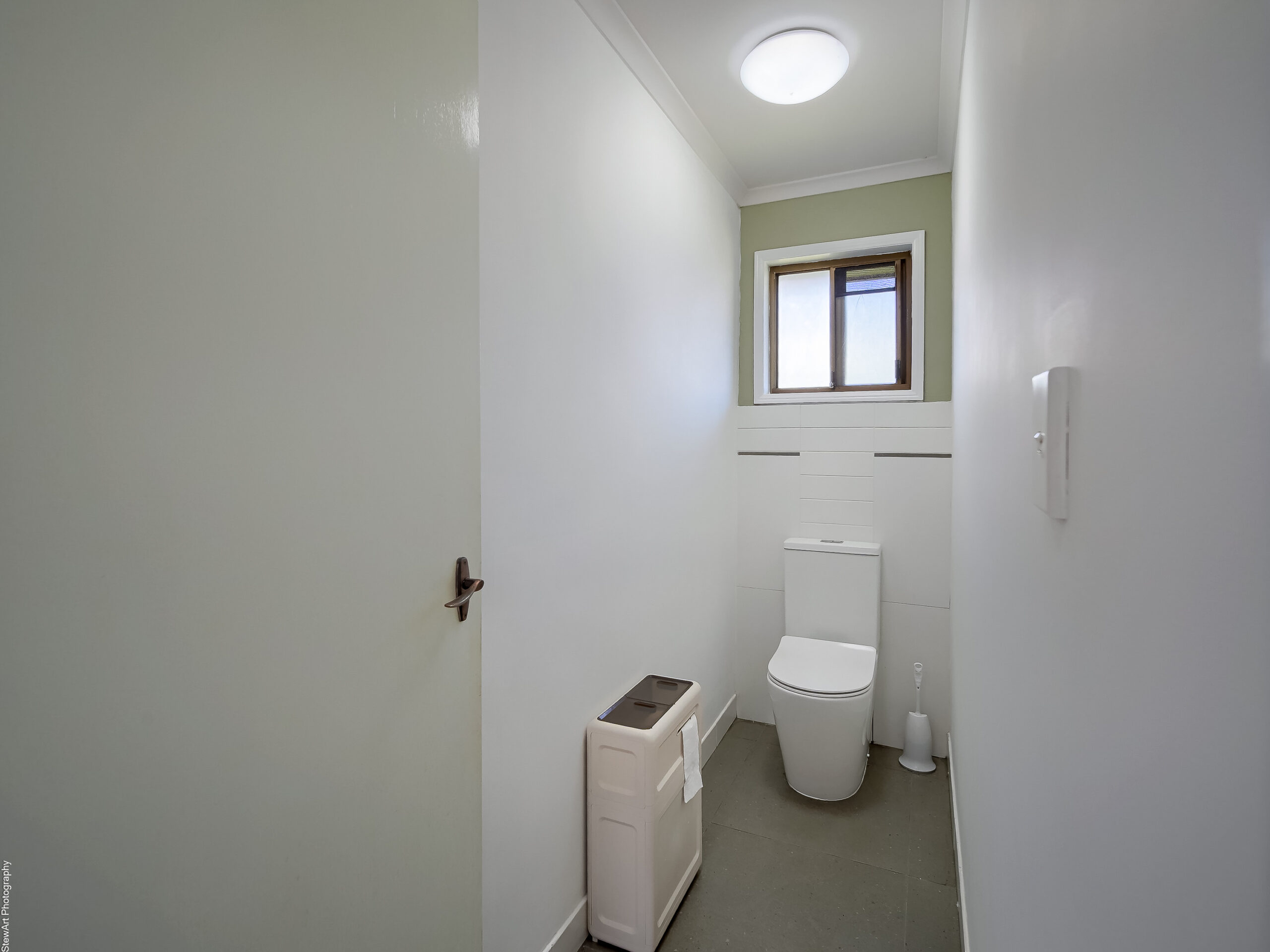 77 Winchelsea Street, PIALBA, QLD 4655 AUS