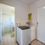 77 Winchelsea Street, PIALBA, QLD 4655 AUS