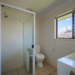 77 Winchelsea Street, PIALBA, QLD 4655 AUS