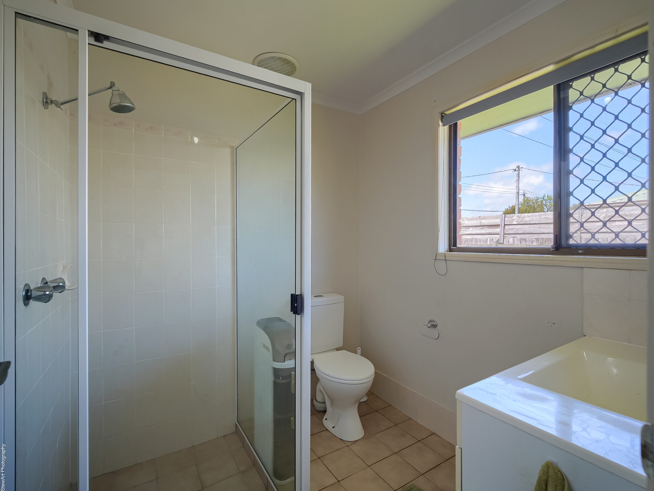 77 Winchelsea Street, PIALBA, QLD 4655 AUS