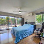 77 Winchelsea Street, PIALBA, QLD 4655 AUS