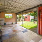 77 Winchelsea Street, PIALBA, QLD 4655 AUS