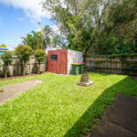 77 Winchelsea Street, PIALBA, QLD 4655 AUS