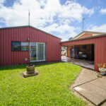 77 Winchelsea Street, PIALBA, QLD 4655 AUS