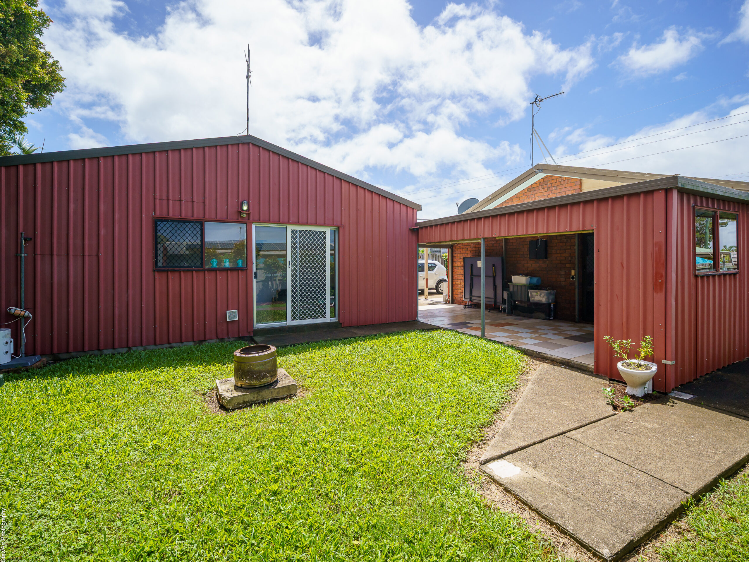 77 Winchelsea Street, PIALBA, QLD 4655 AUS