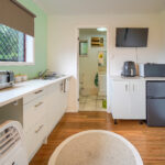 77 Winchelsea Street, PIALBA, QLD 4655 AUS