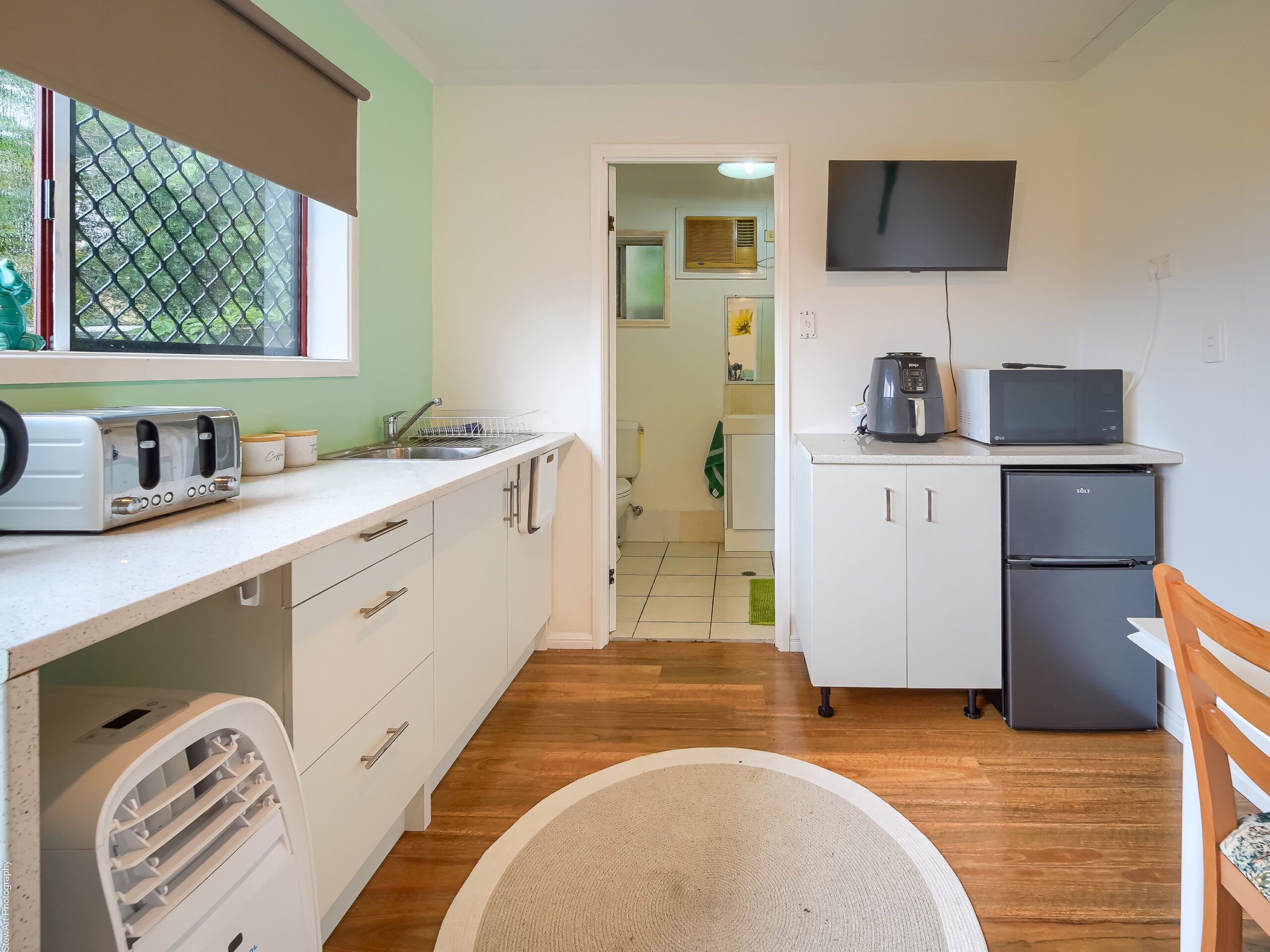 77 Winchelsea Street, PIALBA, QLD 4655 AUS