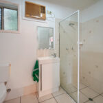 77 Winchelsea Street, PIALBA, QLD 4655 AUS