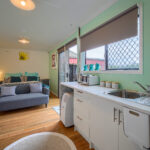 77 Winchelsea Street, PIALBA, QLD 4655 AUS