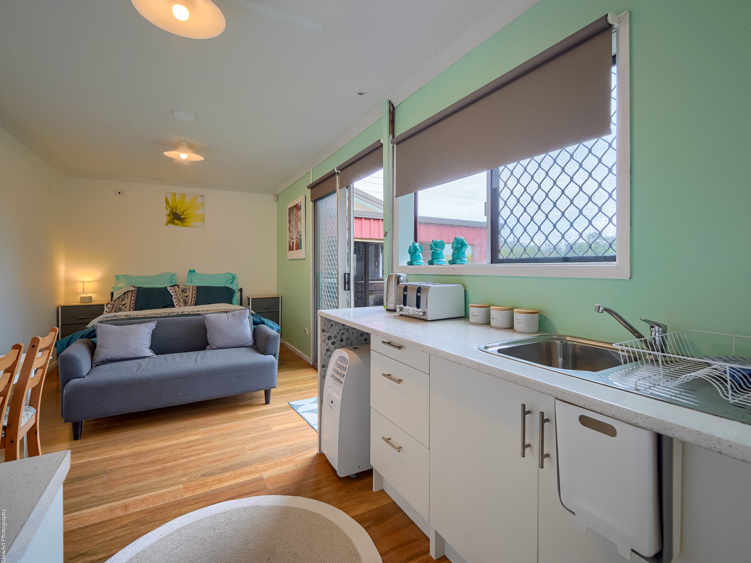 77 Winchelsea Street, PIALBA, QLD 4655 AUS