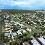 77 Winchelsea Street, PIALBA, QLD 4655 AUS
