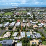 77 Winchelsea Street, PIALBA, QLD 4655 AUS