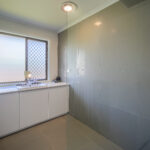 77 Winchelsea Street, PIALBA, QLD 4655 AUS